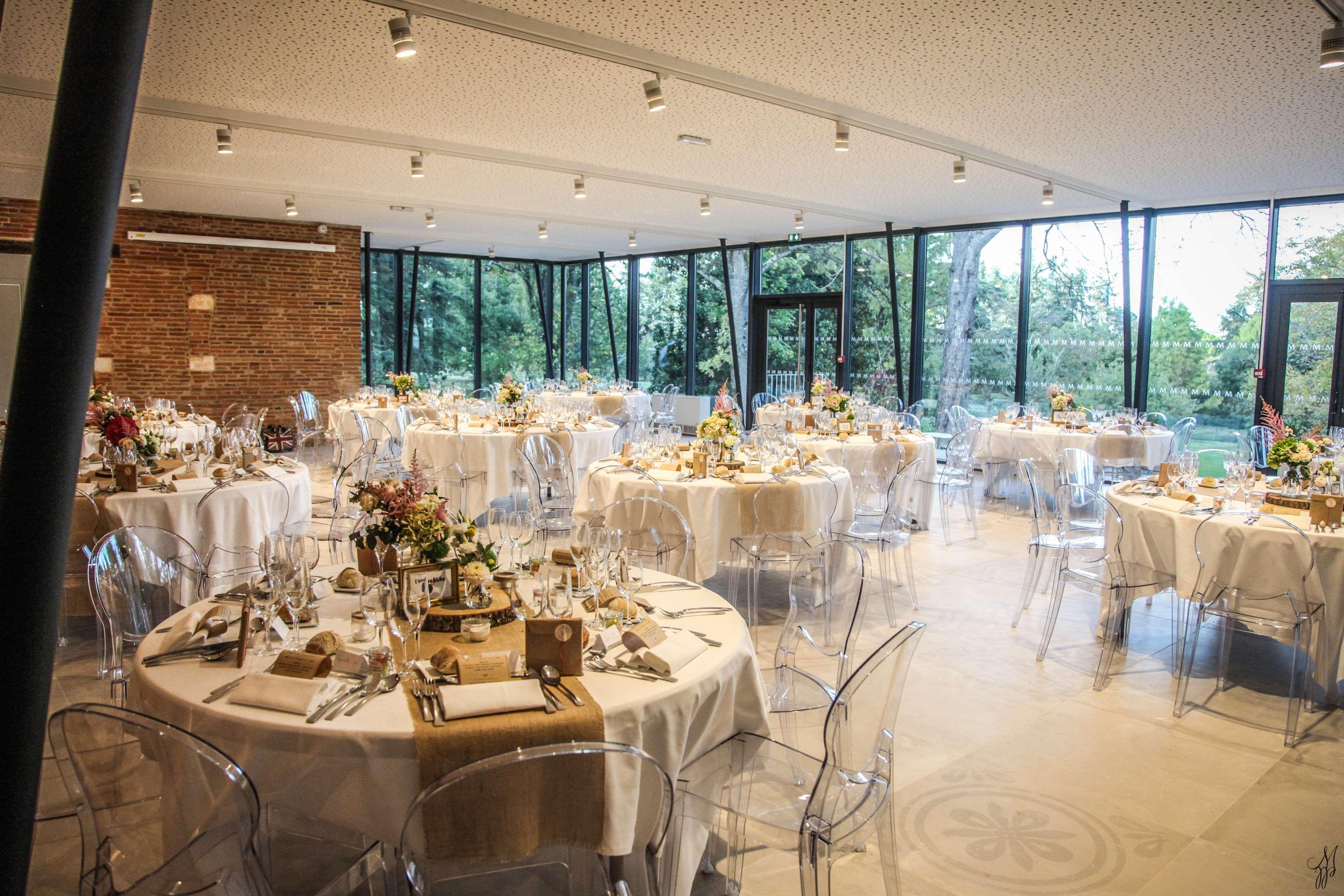 Quality Locanda