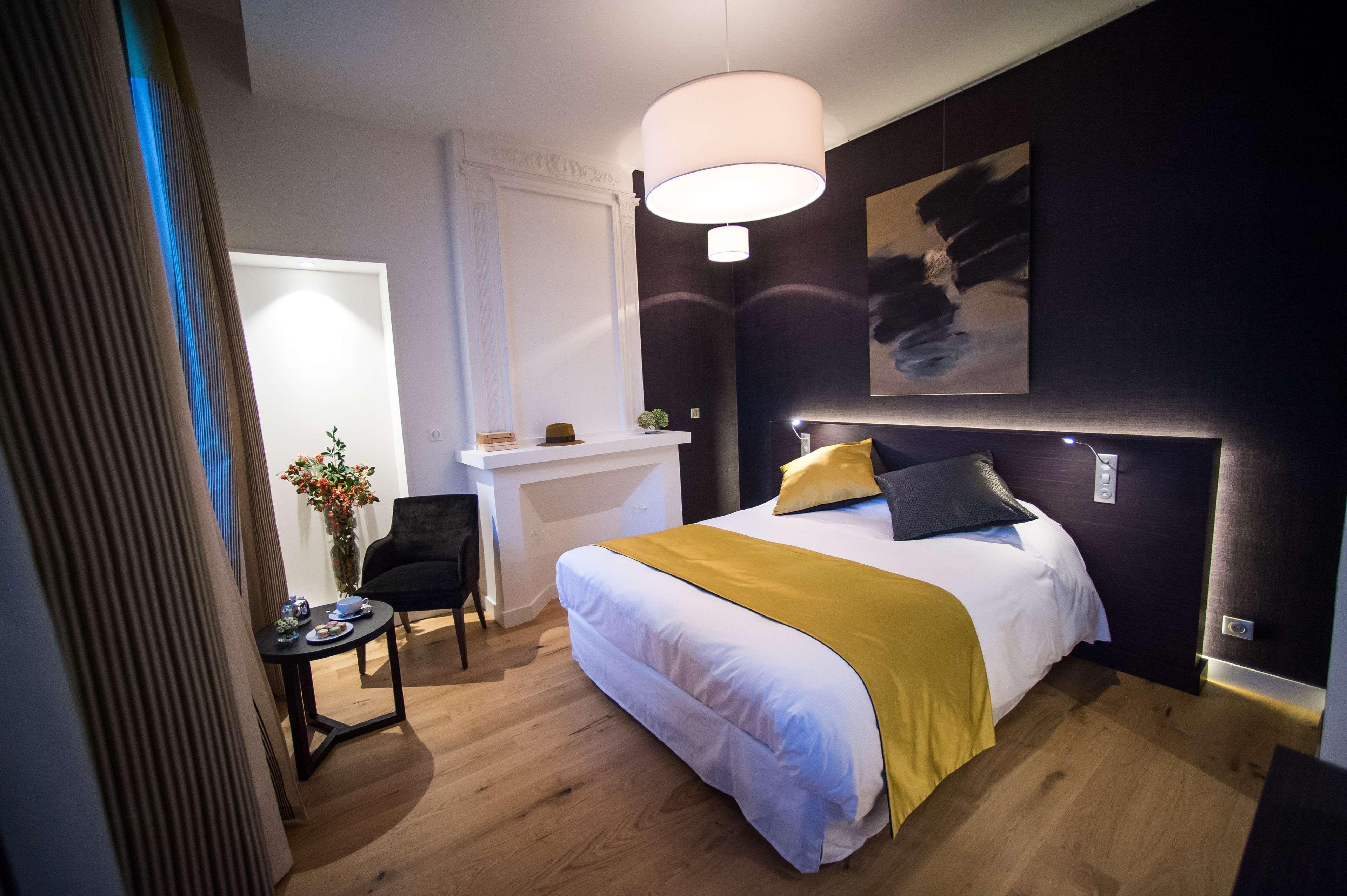 Quality Inn 3*