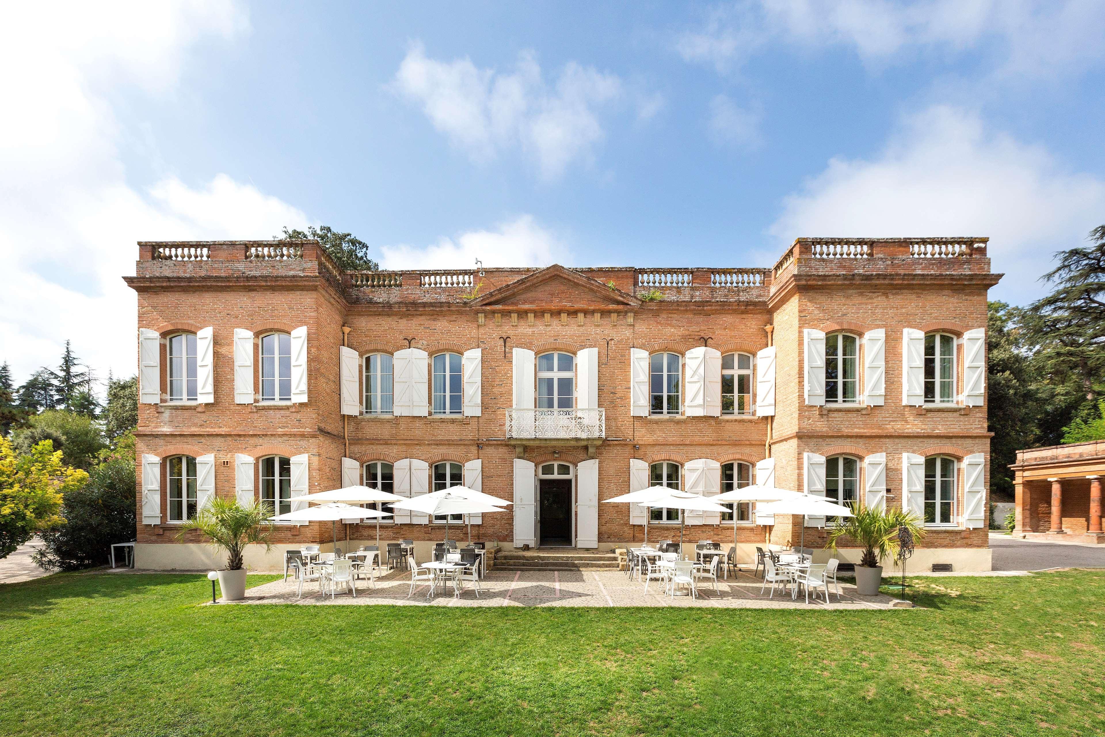 Locanda Quality 3*