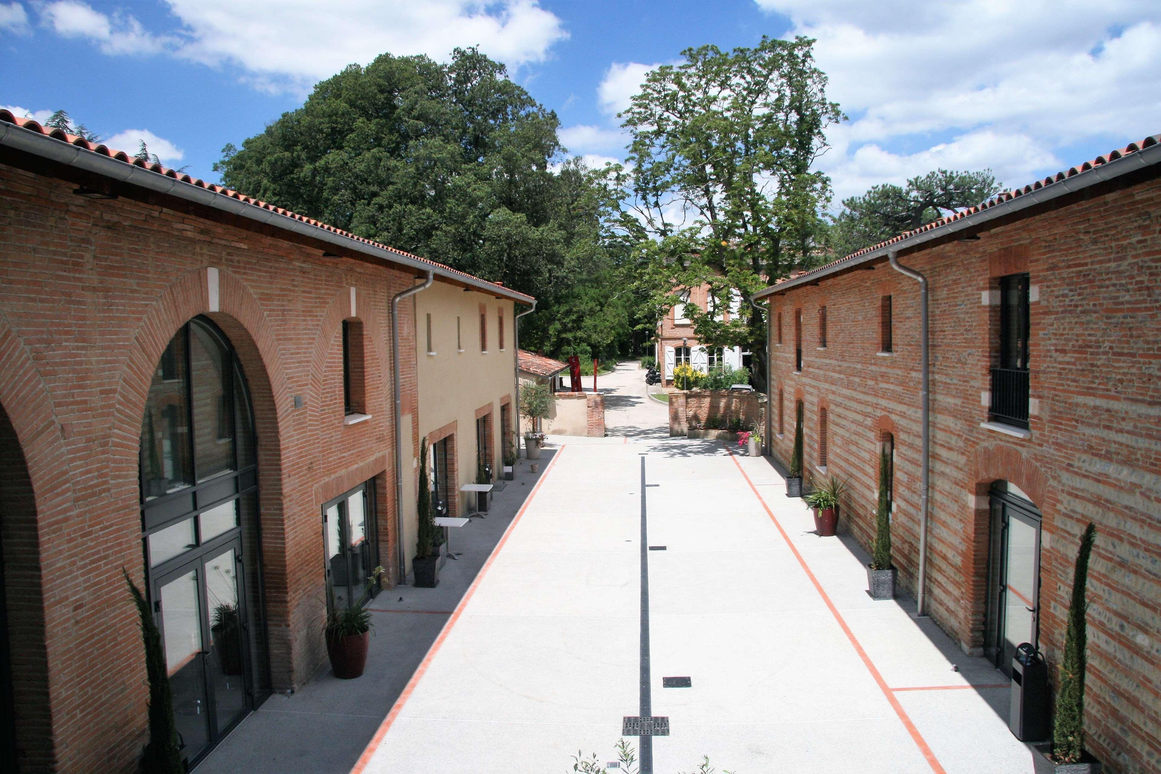 Quality Locanda