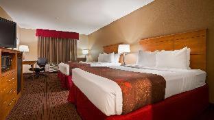 Quality Locanda 3*