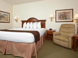 Locanda Quality 3*
