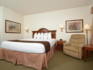 Quality Locanda 3*