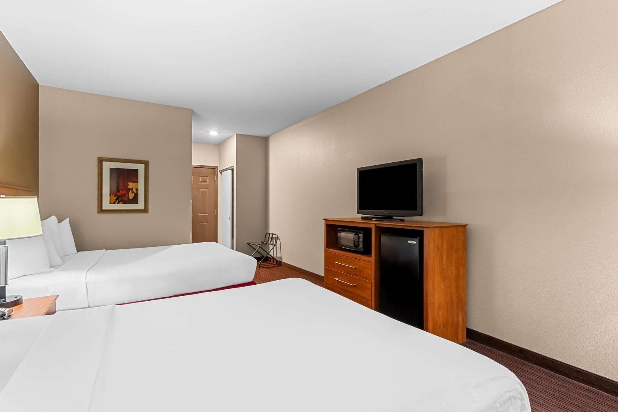 Quality Locanda 3*