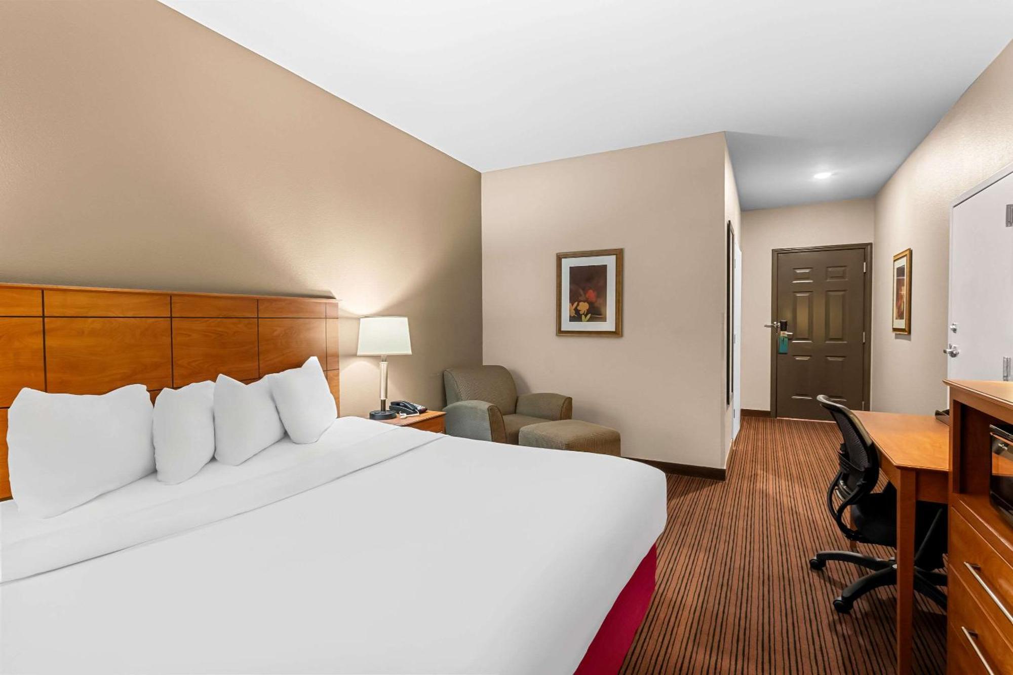 Inn Quality 3*