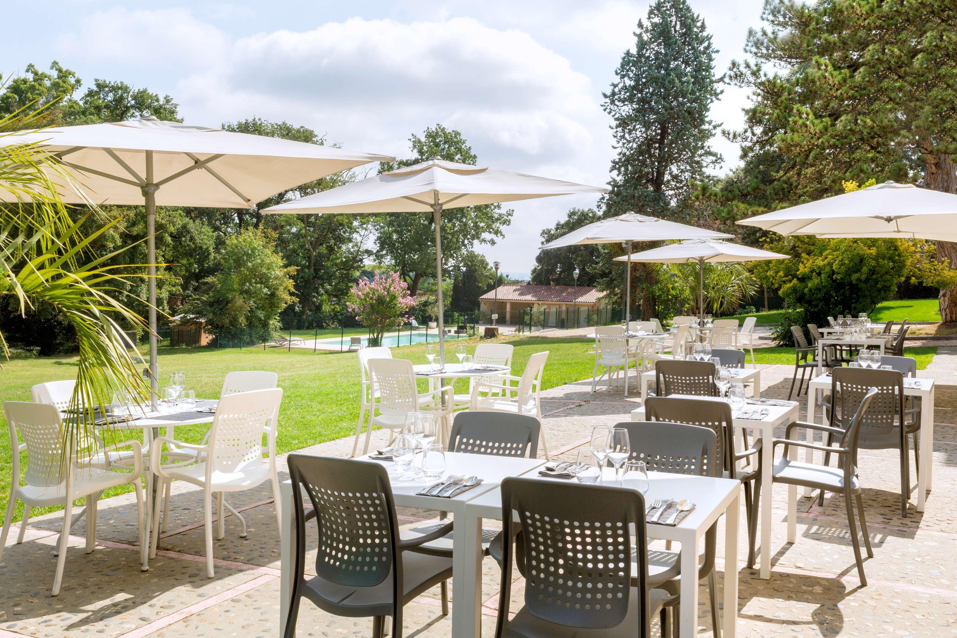 Surestay By Western Gasthof 3*