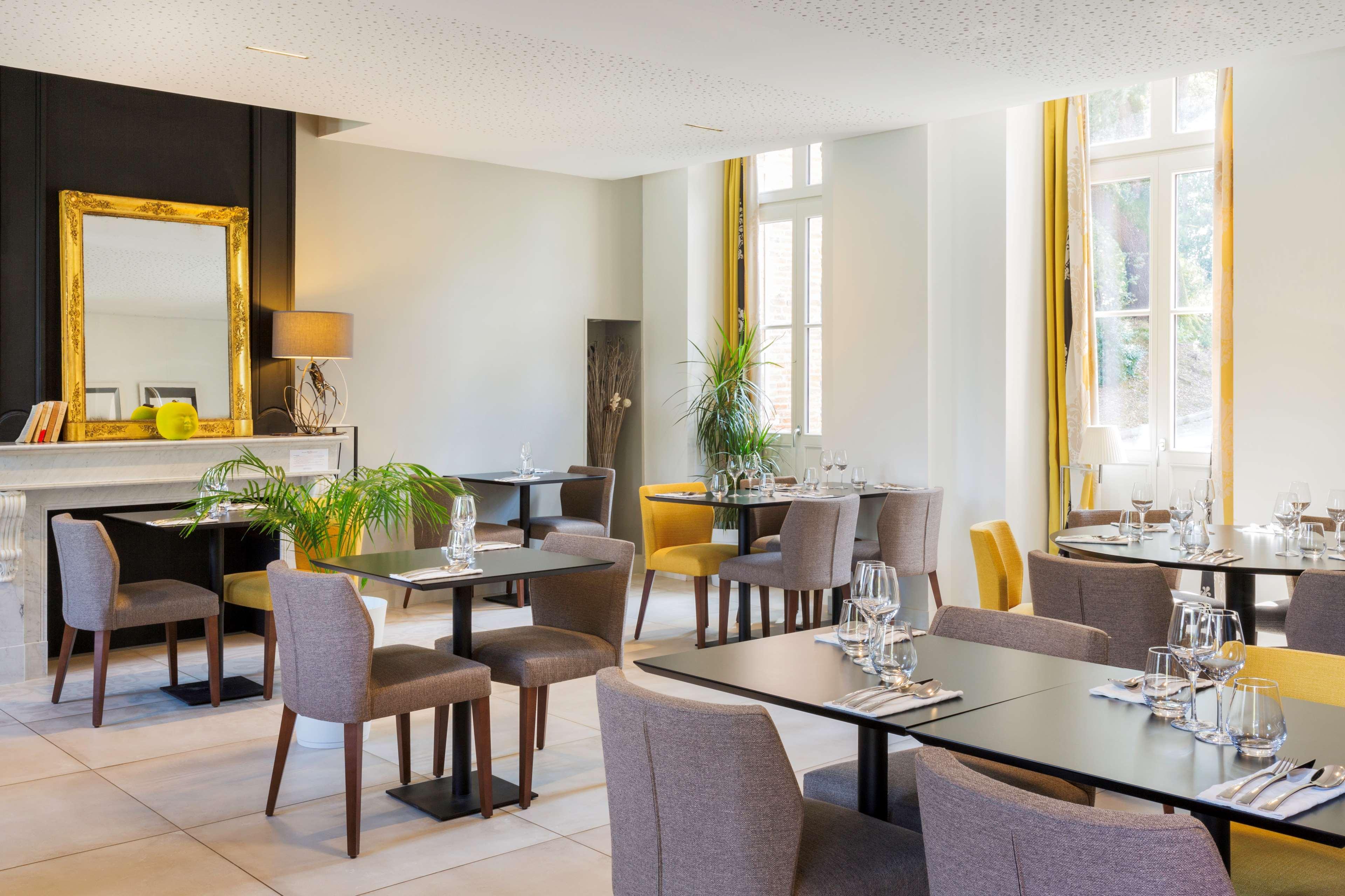Surestay By Western 3* Blackwell